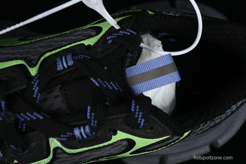 Balenciaga Phantom Sneaker - W3XL51143