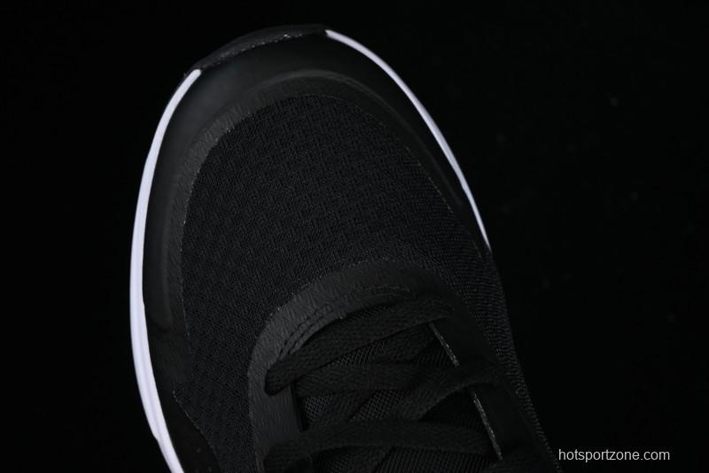 Nike Wearallday New Trend Soft Sole Lightweight Casual Sneakers - CJ1682-004