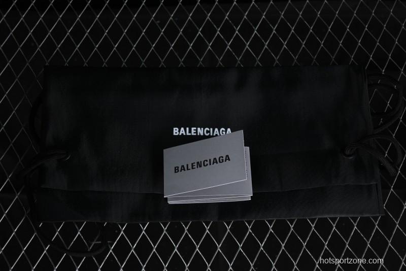 Balenciaga Phantom Sneaker - W3XL51143