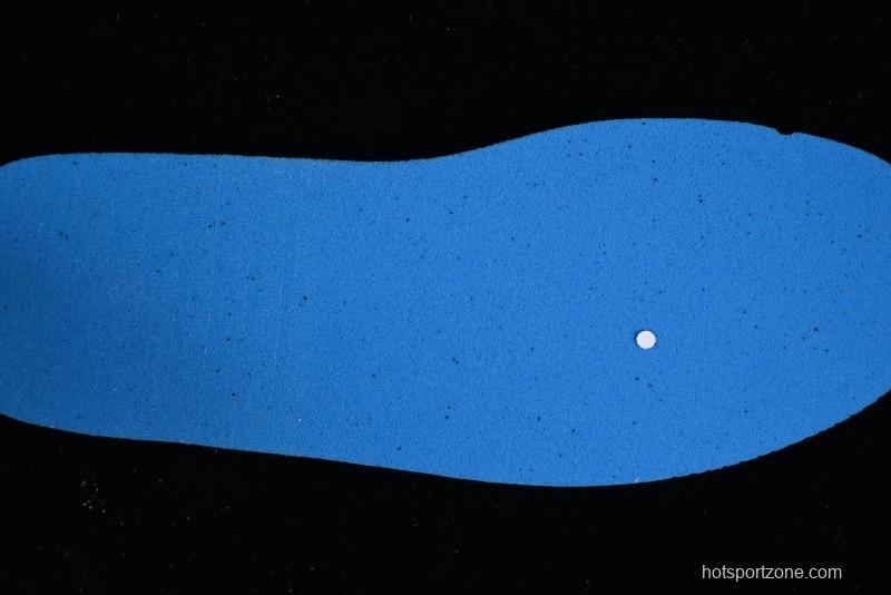 Nike Air Force 1 Shadow Lightweight Elevated Low-Top Versatile Sneakers - DZ1847-107