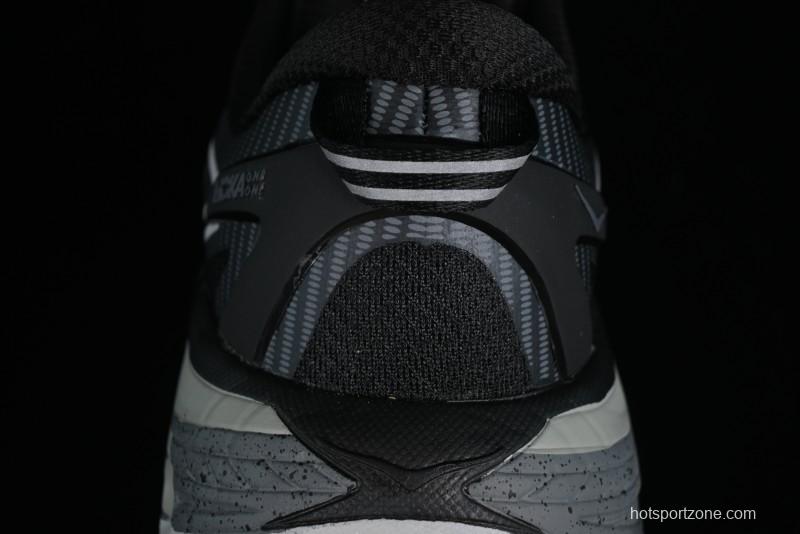 Hoka Mafate Speed 2 Ultra-Lightweight Cushioned Trail Running Shoes - 1126851 BCSTL