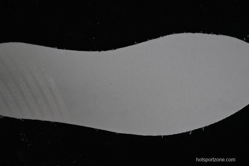 Nike Travis Scott x Fragment Design x Jordan Air Jordan 1 Low OG SP AJ1 LV Blue Red Low-top Casual Sneakers - YQ2088-670