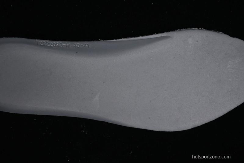 Balenciaga Phantom Sneaker 10th Generation Trendy Running Shoes - W3XL51245