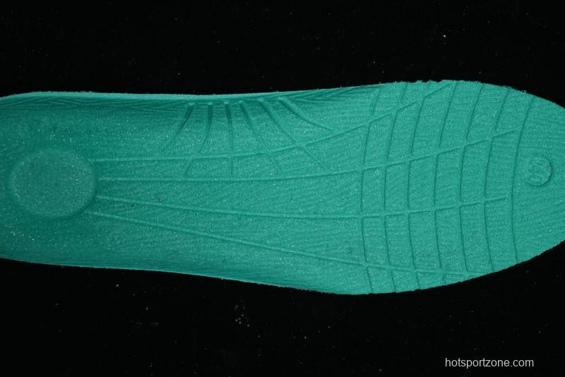 MLB NY Yankees Chunky Liner Classic Monogram Lightweight Platform Sneakers with 6cm Height Boost - 3ASXCMN4N50BKS