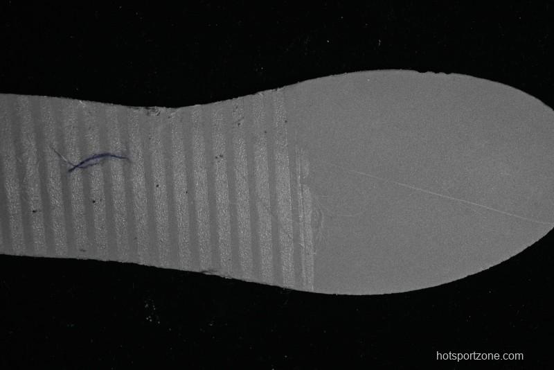 Nike SB Dunk Low Supreme Plaid Colorway Low-Top Casual Skateboarding Shoes - SU1098-061