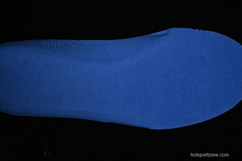 Hoka Mafate Speed 2 Ultra-Lightweight Cushioned Trail Running Shoes - 1126851 ALK