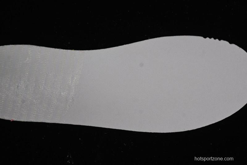 Nike SB Dunk Low Premium Yellow White SB Shattered Backboard Fashion Casual Skate Shoes - DM9467-700