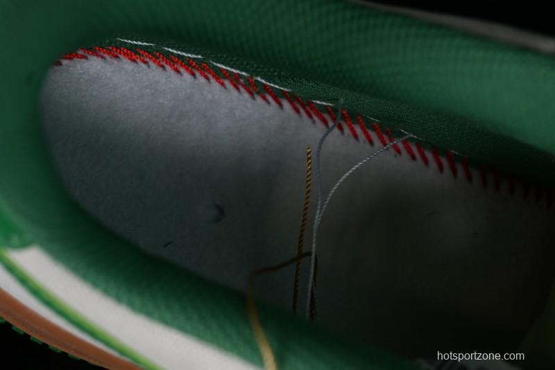 Nike Air Force 1 '07 Low TXT Casual Sneakers - AJ7282-003