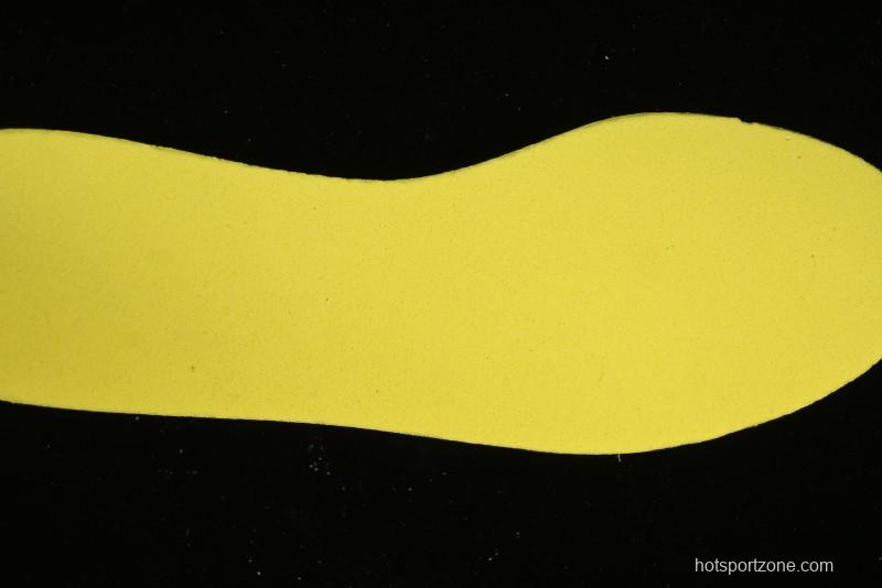 Adidas Originals Low Top Casual Basketball Shoes - IH0852