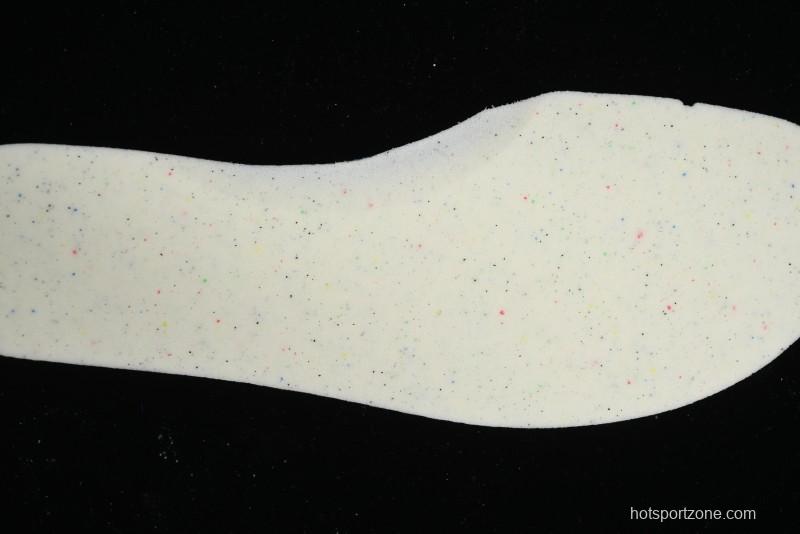 Nike Zoom Fly 6 Running Shoes with Flyknit Material and Carbon Fiber Plate - FN8454-400