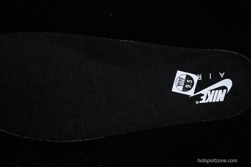 Nike Air Jordan 11 Retro High Basketball Shoes Legend Blue - CT8012-104