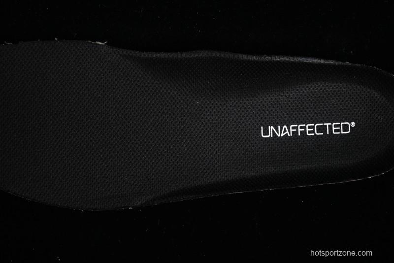 Asics Gel-Kayano 14 Running Shoes with FF BLAST PLUS Cushioning and 3D Visible GEL - 1201A922-020