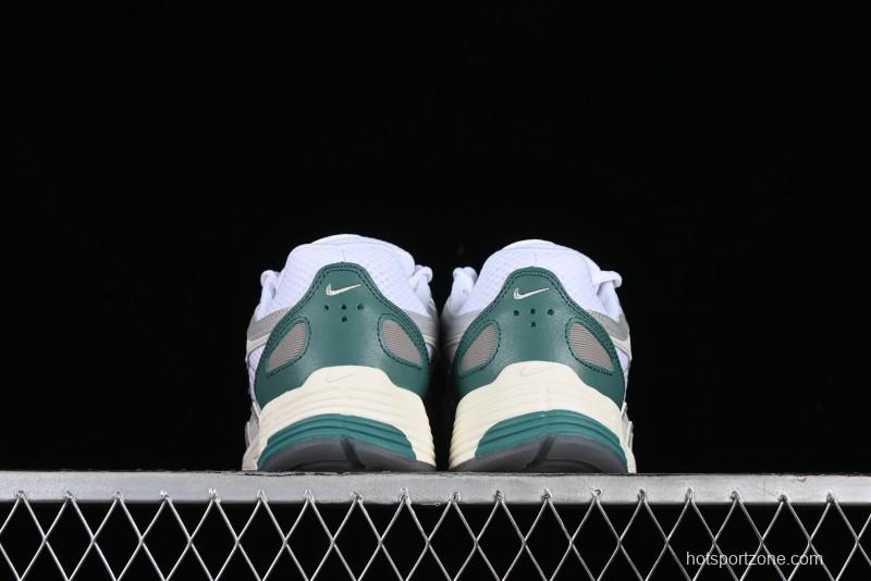 Nike P-6000 Retro Casual Sneakers Dad Shoes with Lightweight Design - HF4308-072