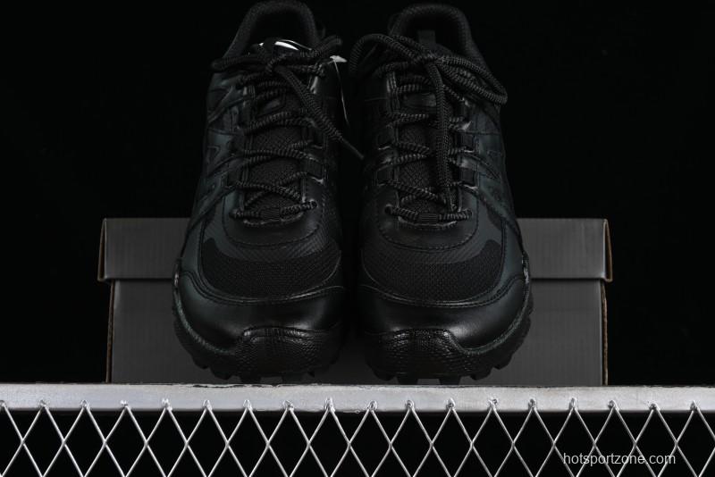 Ecco Biom Track Outdoor Waterproof Breathable Trail Running Shoes with GORE-TEX Technology - 80325451094