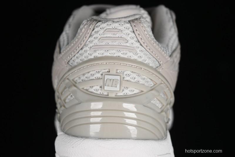 New Balance 1906 Series Retro Dad Style Casual Running Shoes - M1906RGR