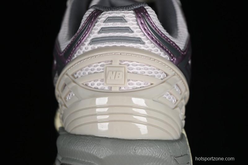 New Balance 1906 Series Retro Dad Style Casual Running Shoes - M1906RRA