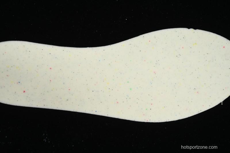 Adidas Originals SL 72 Retro Running Shoes with Nylon Upper and Rubber Outsole - IH5569