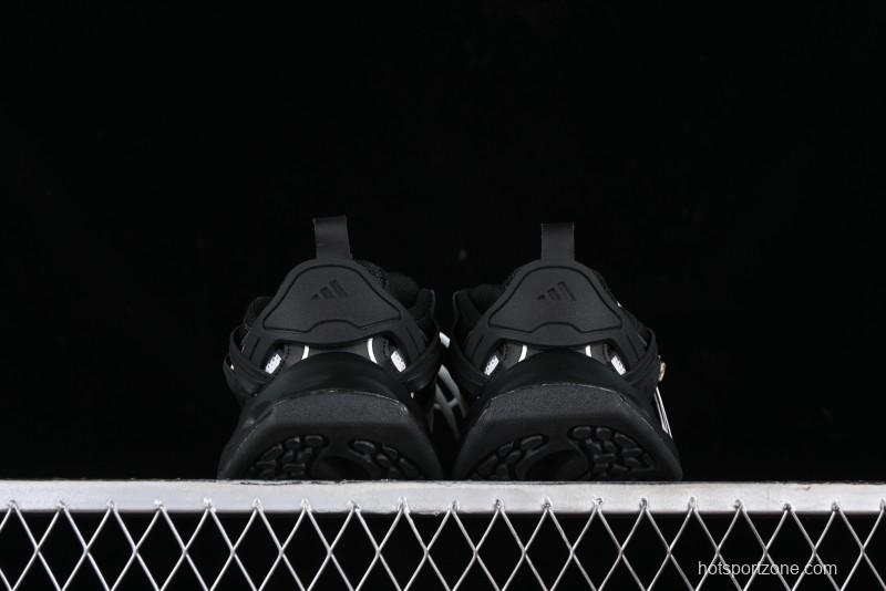 Adidas Vento XLG Deluxe Retro Casual Dad Shoes - IH0068