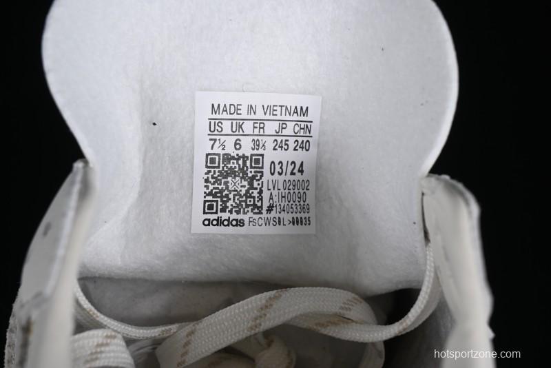 Adidas KITH x Samba IH0090 Casual Sneakers