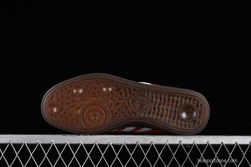 Adidas Handball Spezial Retro Casual Sneakers - FV1227