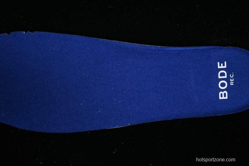 Bode x Nike Astro Grabber Collaboration Training Sneakers - FQ6892-100