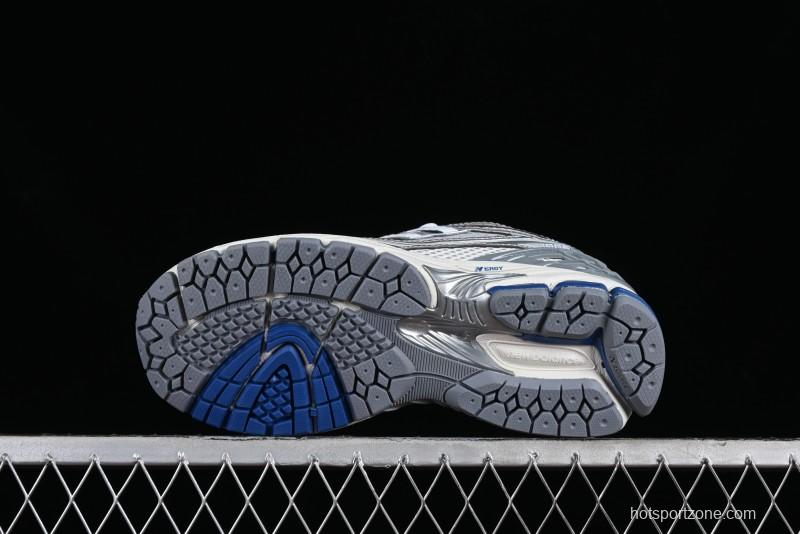 New Balance 1906 Series Retro Dad Style Casual Running Shoes - M1906RQA