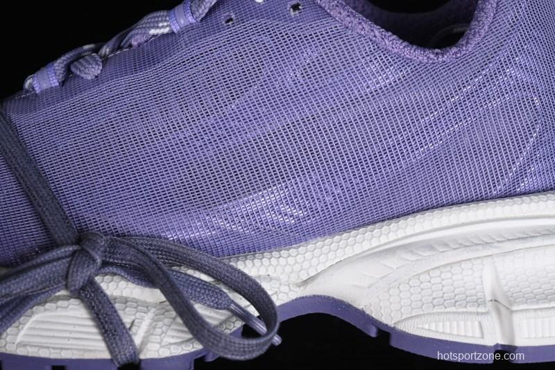 Balenciaga Phantom Sneaker Parisian Luxury Running Shoes - W2SM35890