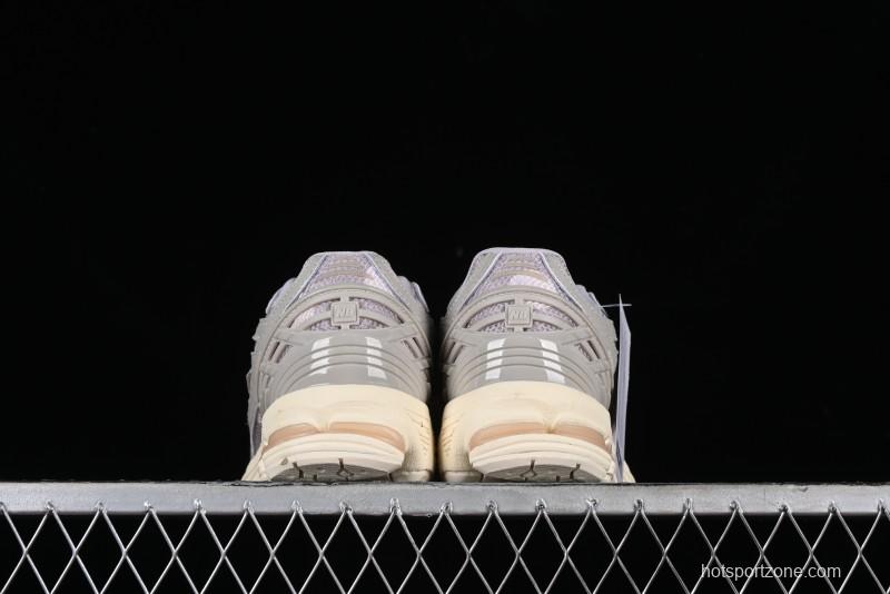 New Balance 1906 Series Retro Dad Style Casual Running Shoes - M1906RPA