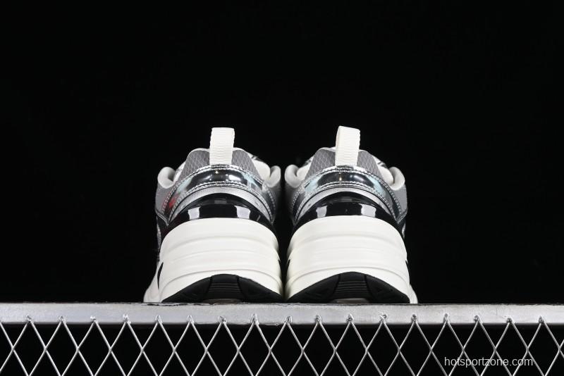 Nike M2K Tekno Retro Running Dad Shoes - HY951-71