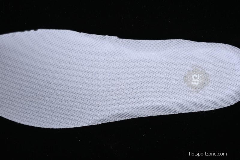 Nike Air Force 1 '07 Low Anime Themed Custom Swoosh Strap Casual Sneakers - ZH0316-023