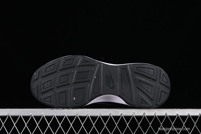 Nike Wearallday New Trend Soft Sole Lightweight Casual Sneakers - CJ1682-004