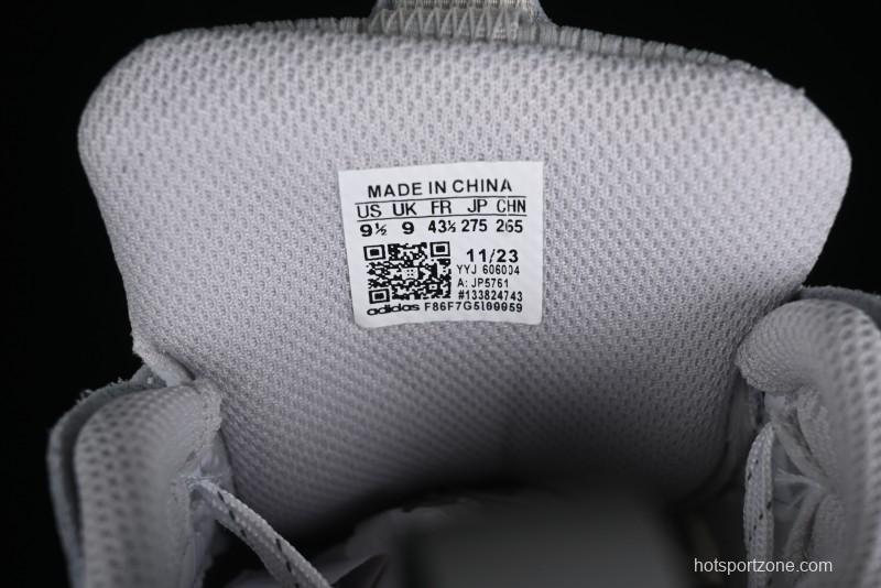 Adidas Vento XLG Deluxe Lightweight Cyber Retro Casual Sport Dad Shoes - JP5761