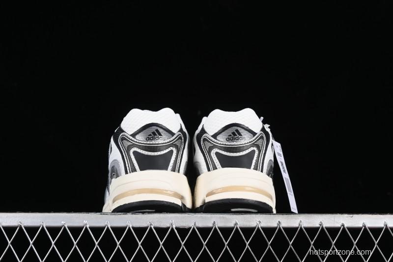 Adidas Originals Response CL Retro Casual Shoes - IG6226