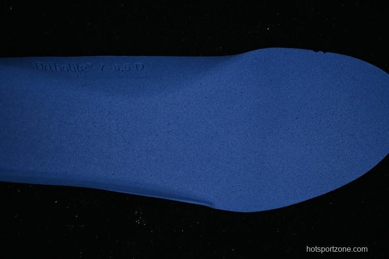 Hoka Mafate Three 2 Ultra-Lightweight Cushioned Trail Running Shoes - 1141572 BBLC