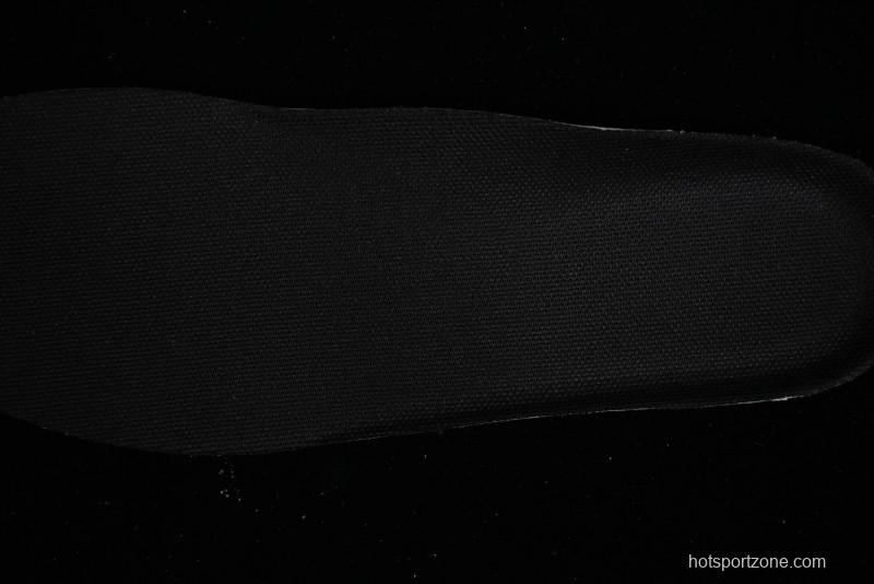 Asics Gel-Quantum 360 VIII Retro Breathable Casual Shoes with Cushioning for Men - 1203A305-003