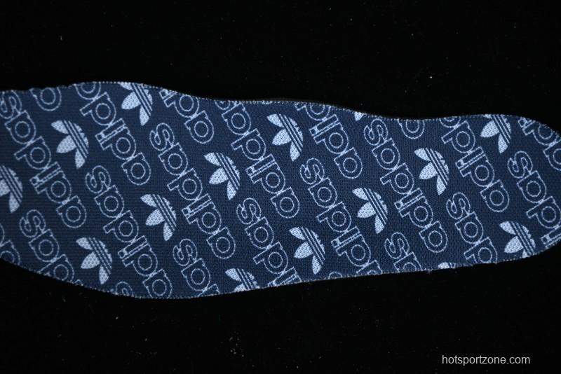 Adidas Handball Spezial Retro Casual Sneakers - GW2246