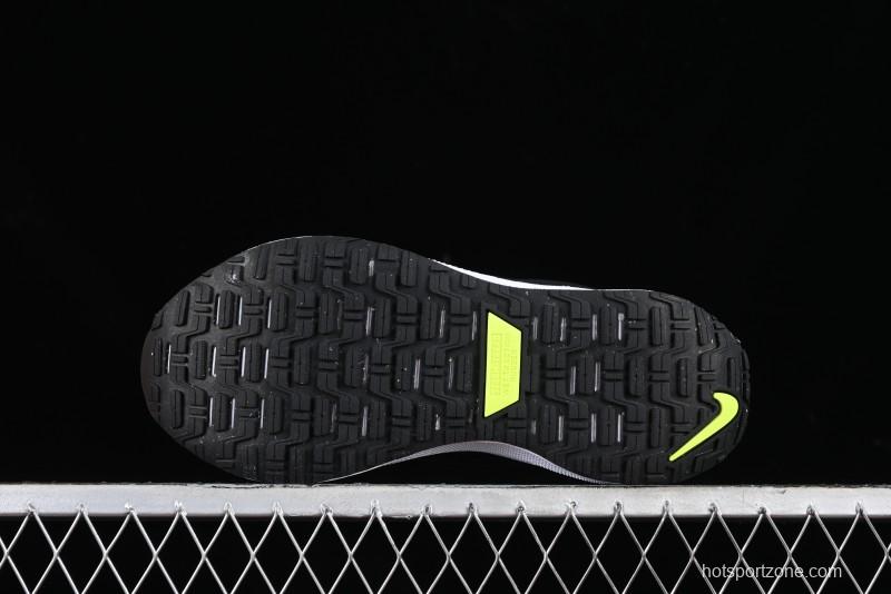 Nike Infinity Run 4 Gore-Tex Waterproof Road Running Shoes - FB2204-001