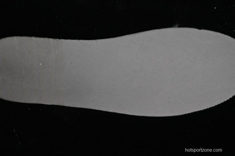 Nike SB Dunk Low BAPE Collaboration Anniversary Edition - White with Brown Swoosh Low-Top Casual Skate Shoes - XD6188-019