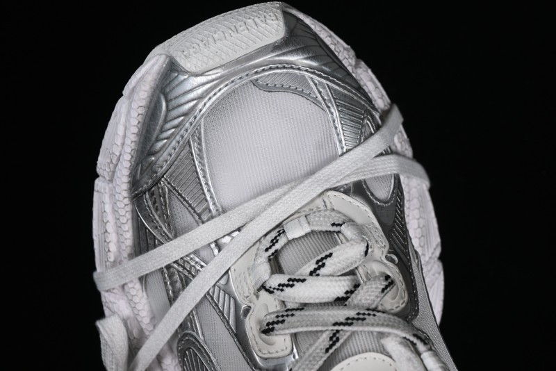 Balenciaga Phantom Sneaker - W3XL59049