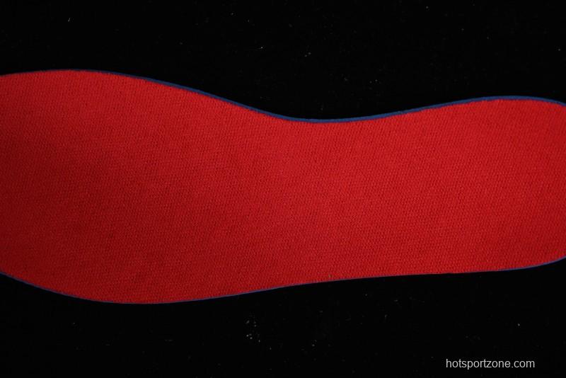 Nike Precision VII 6th Gen Low Top Basketball Shoes with Shock Absorption Anti-Slip and Wear-Resistant for Game Control - FN4322-002