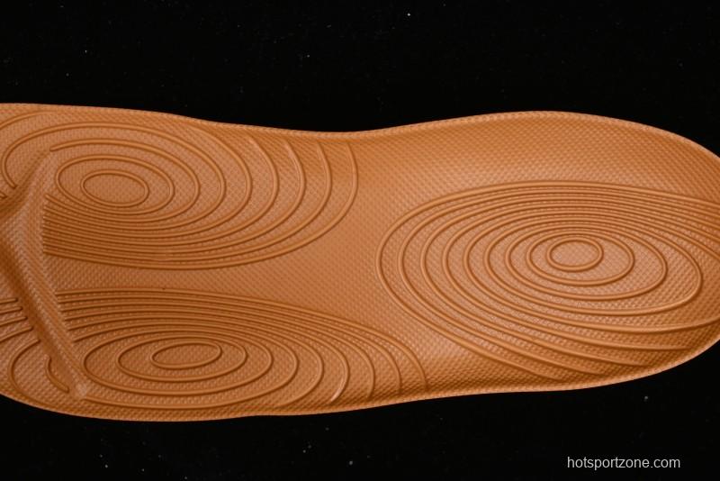 HOKA ONE ONE Casual Comfortable Lightweight Breathable Quick-Dry Toe-Post Sandals - CSC3