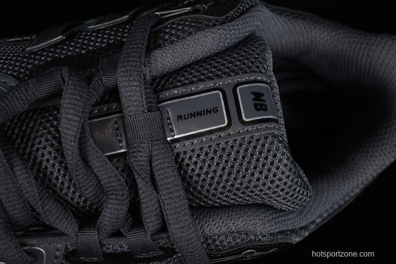 New Balance 1906 Series Retro Dad Style Casual Running Shoes - M1906RJV