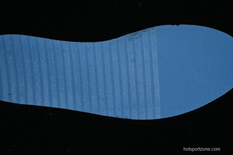 Nike Air Jordan 1 Low AJ1 Basketball Shoes with Black White Gold Swoosh - 553558-172