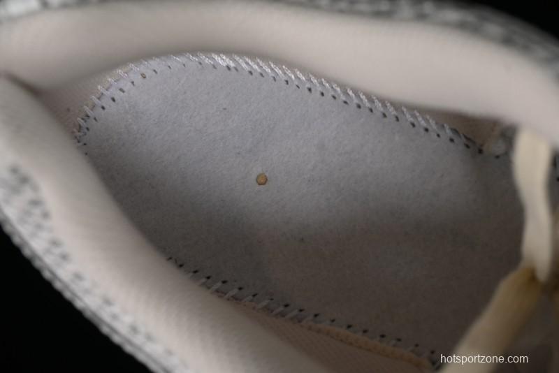 New Balance 1906 Series Retro Dad Style Casual Running Shoes - M1906RQ