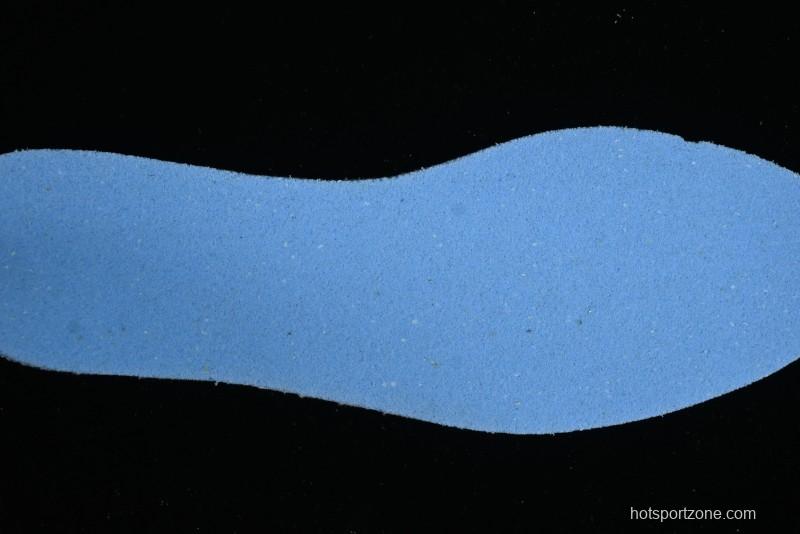 Adidas Forum 84 Low Retro Basketball Shoes - IG3964