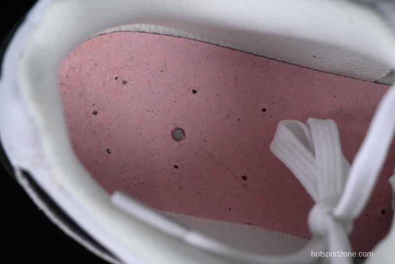 Puma Speedcat Low-Top Lifestyle Casual Shoes - 397116-01