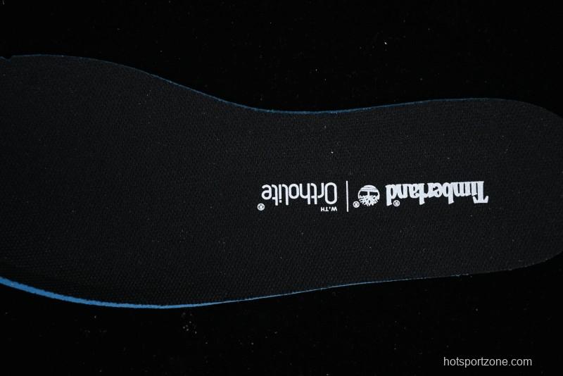 Timberland Classic 6-Inch Premium Waterproof Boot for Outdoor and Casual Wear - TB0A62ZB231