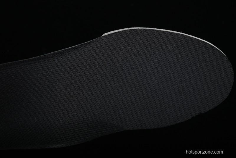 Asics Gel-Terrain Retro Breathable Casual Shoes Cushioned Men's Durable Running Shoes - 1203A342-500