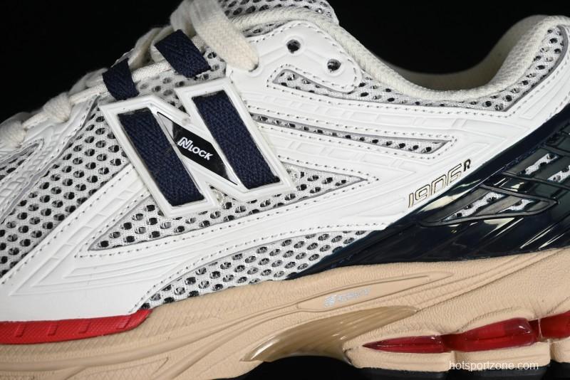 New Balance 1906 Series Retro Dad Style Casual Running Shoes - M1906RR