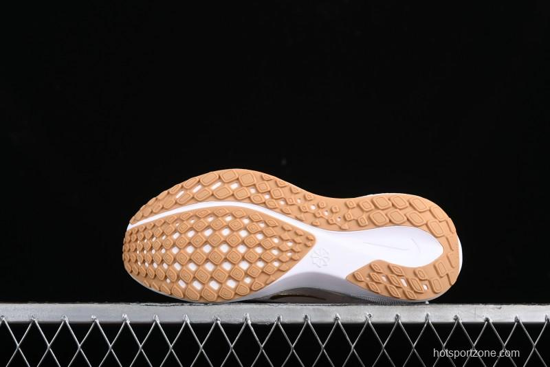 Nike Air Zoom Pegasus 41 Breathable Lightweight Running Shoes with Cushioned Support - FD2723-005